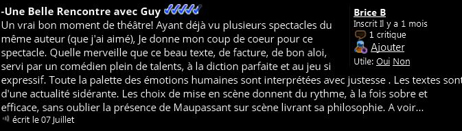 Critique04