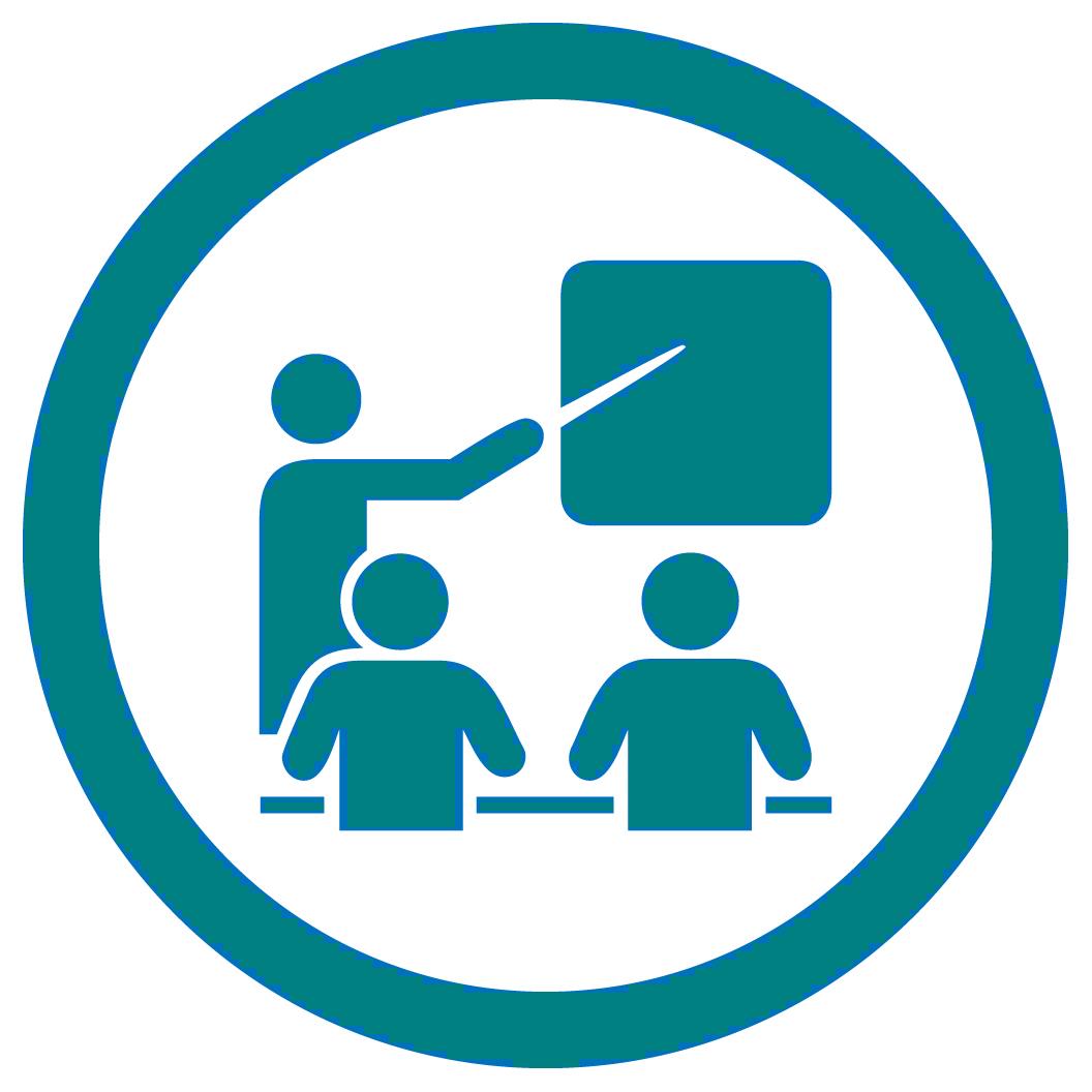 Logo formation