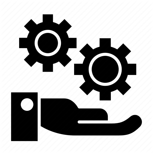Technique support 512