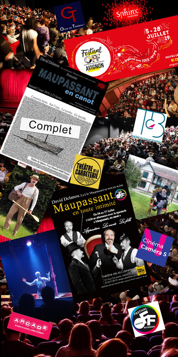 TheatreFestivalsRectangle