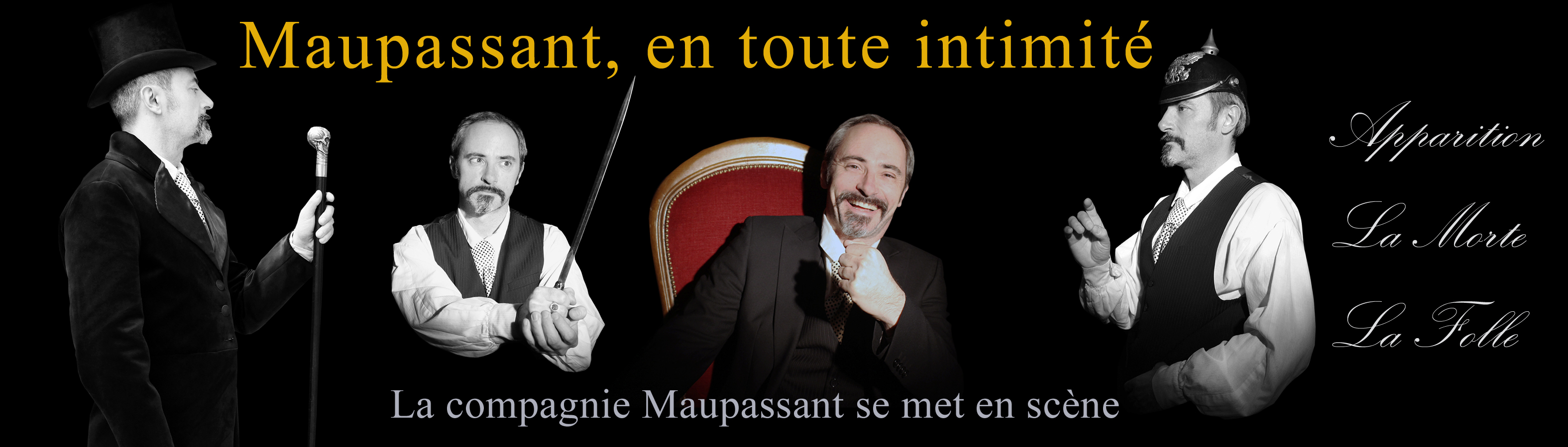 Bandeauintimite2