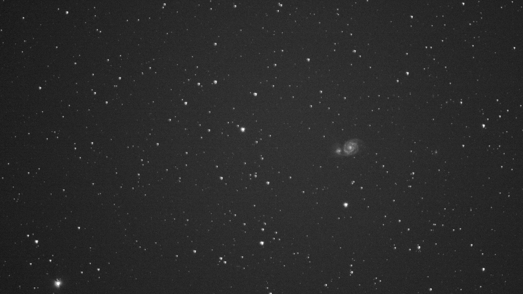 M51 cb