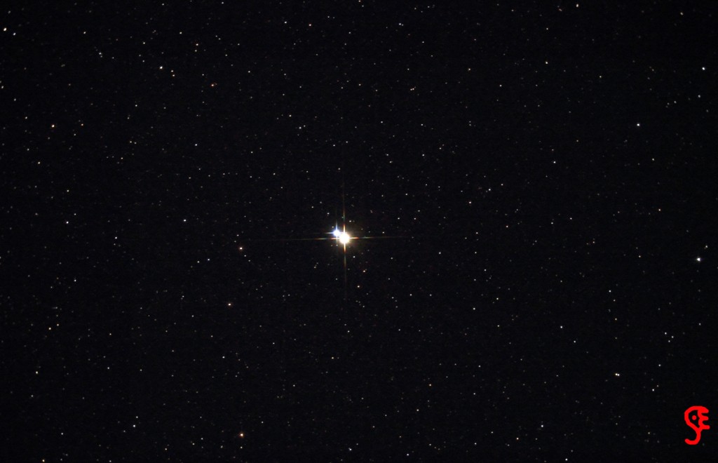 Albireo jcc 1024x768 