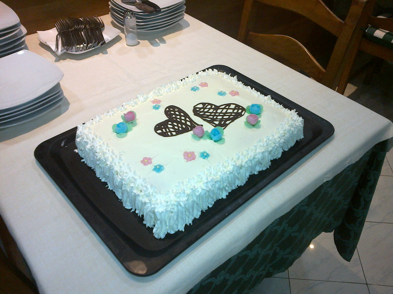 0071 anniversaire venet 0002