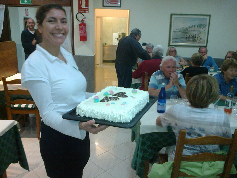 0070 anniversaire venet 0001