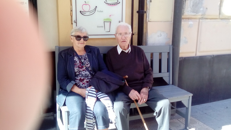 0001 sestri levante 0045