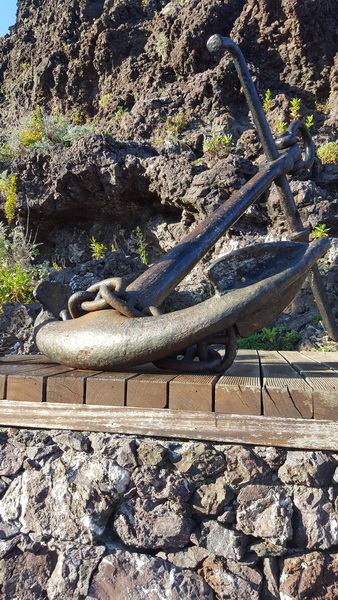 0001 sestri levante 0043