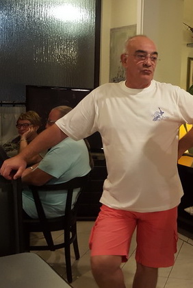 0001 sestri levante 0042