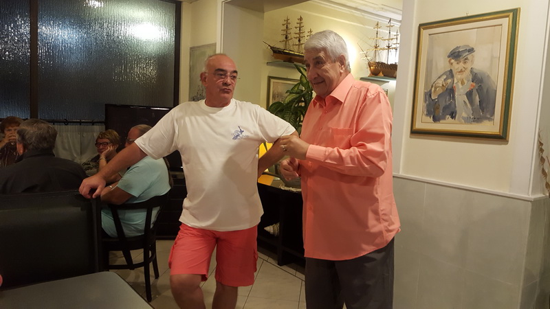 0001 sestri levante 0041