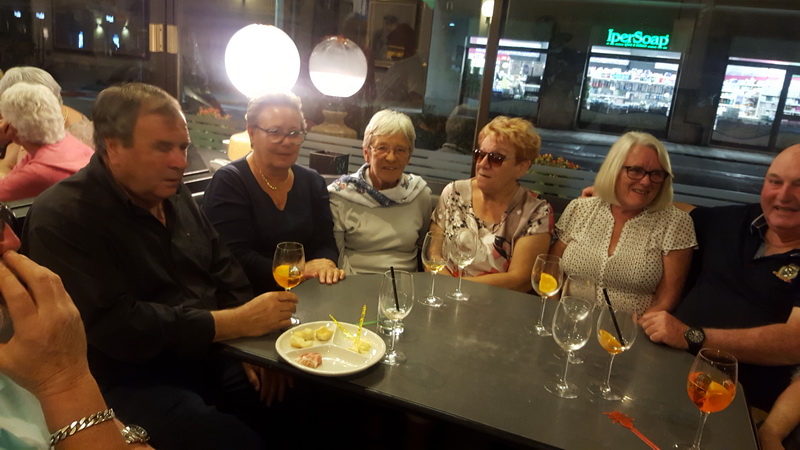 0001 sestri levante 0040