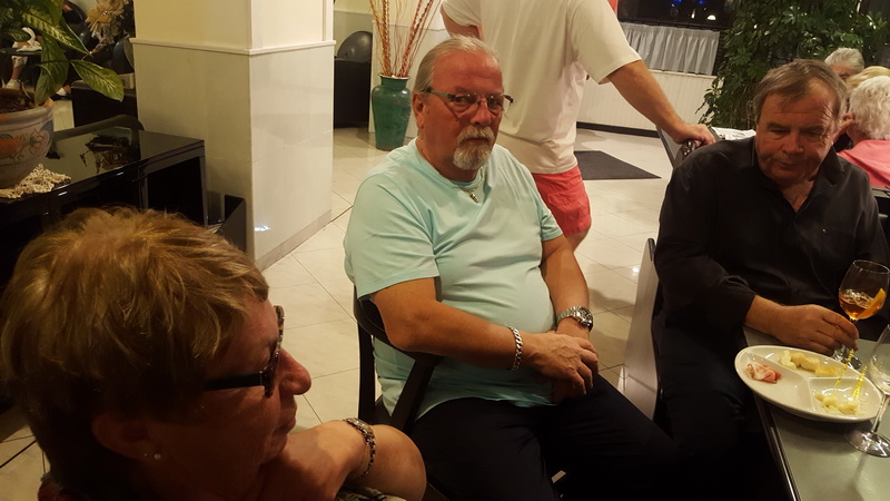 0001 sestri levante 0039