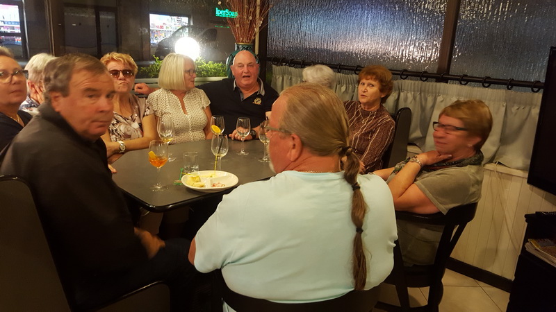 0001 sestri levante 0038