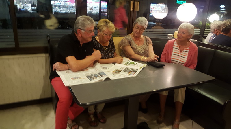 0001 sestri levante 0037