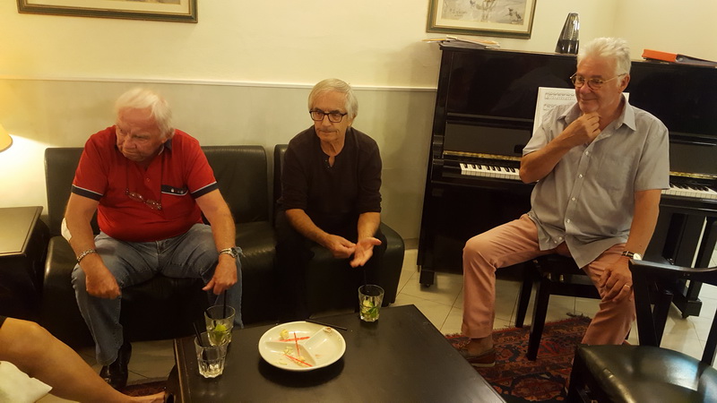 0001 sestri levante 0036