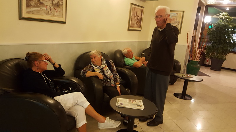 0001 sestri levante 0035