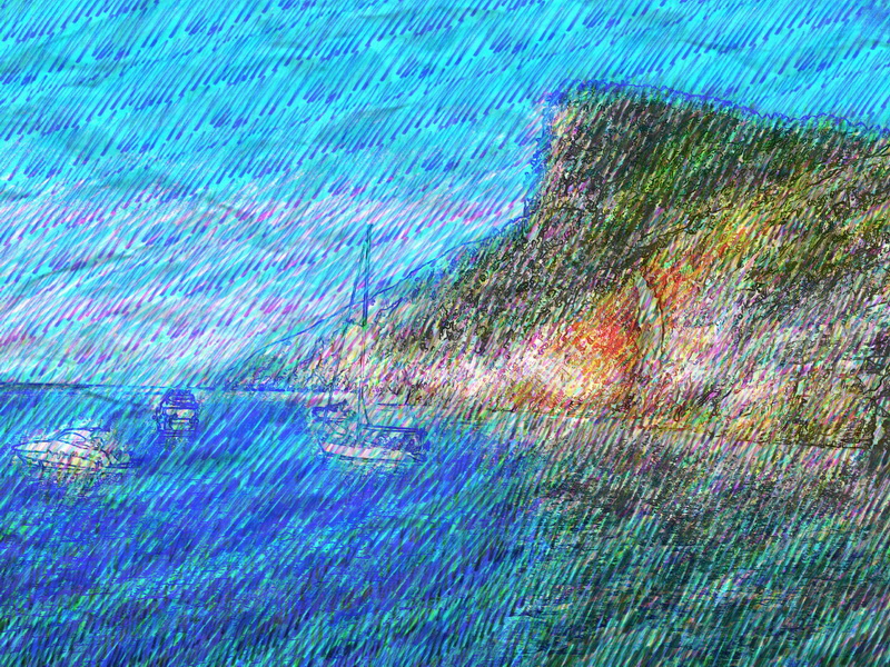 0001 sestri levante 0034