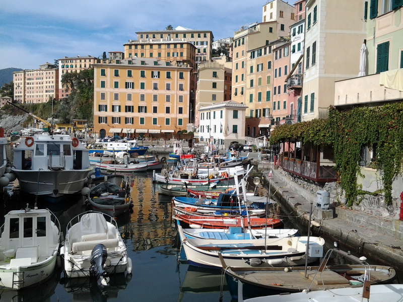 0001 sestri levante 0033