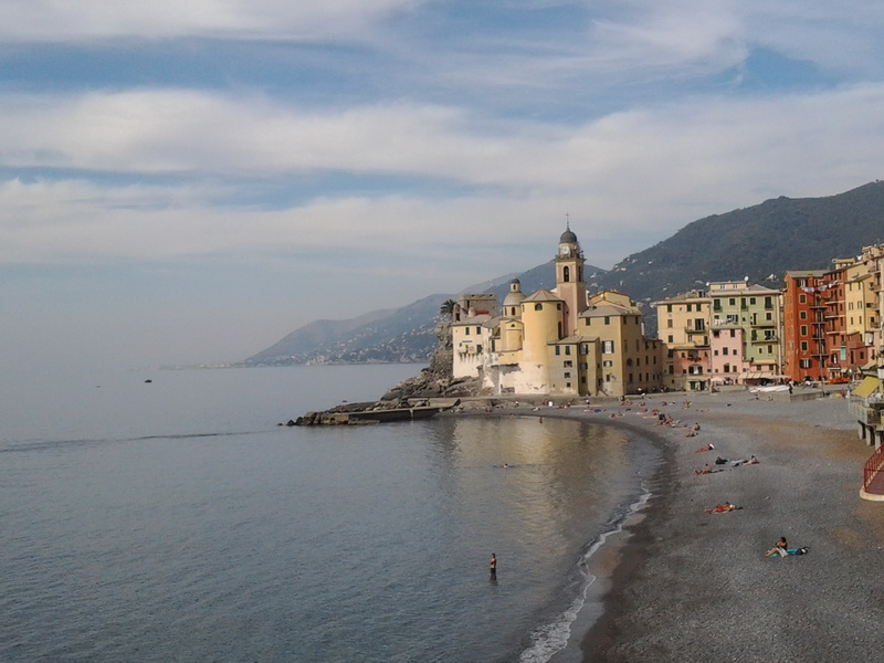 0001 sestri levante 0032