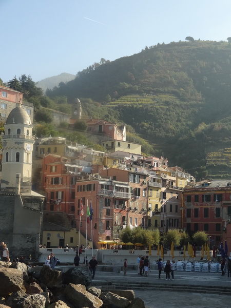 0001 sestri levante 0031