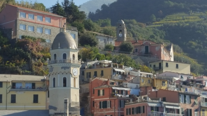 0001 sestri levante 0030b