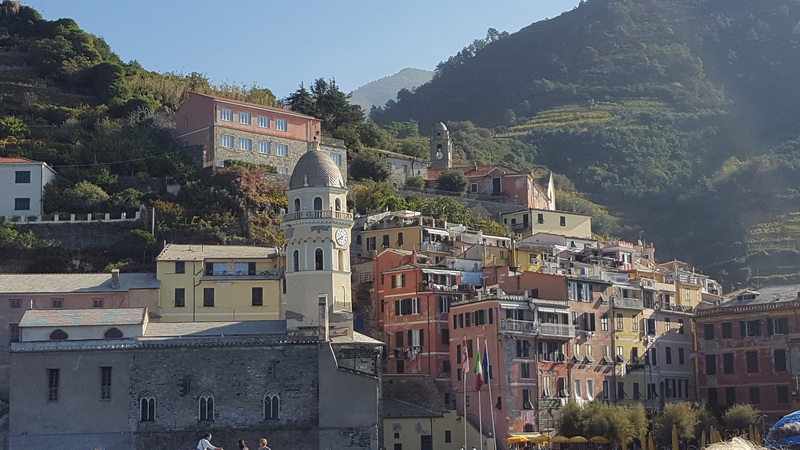 0001 sestri levante 0030a