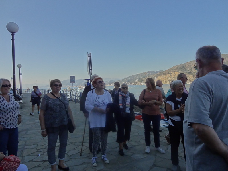 0001 sestri levante 0029