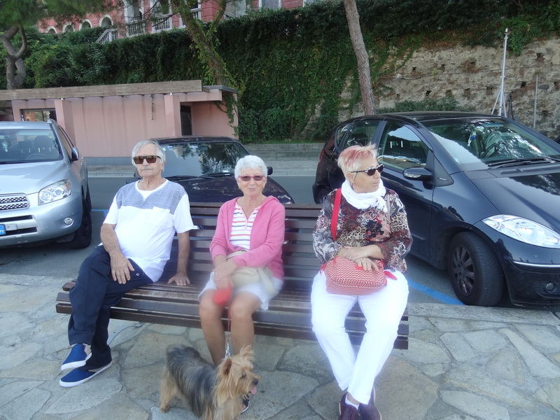 0001 sestri levante 0028