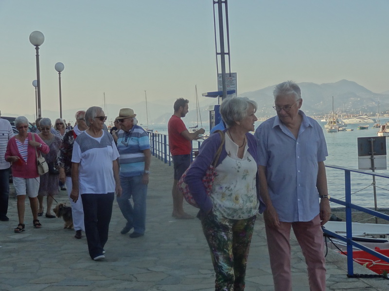 0001 sestri levante 0027