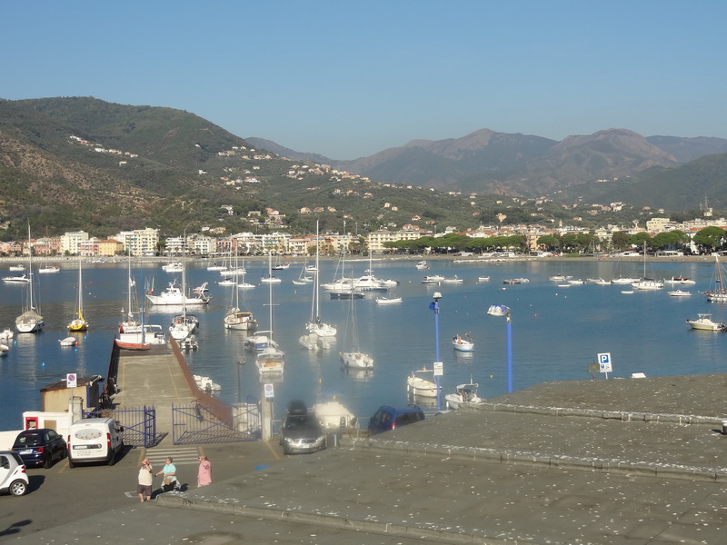 0001 sestri levante 0026