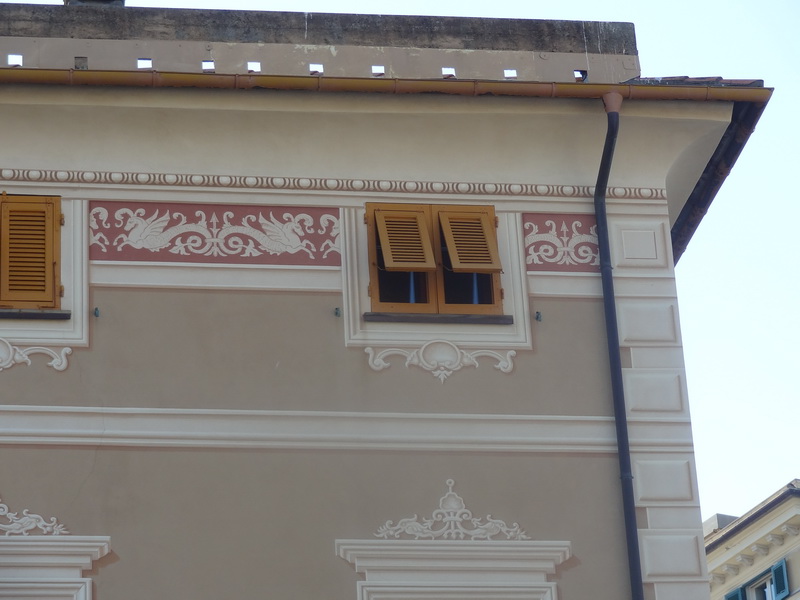 0001 sestri levante 0025