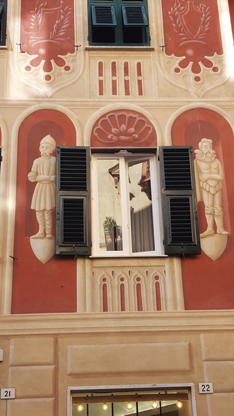 0001 sestri levante 0024