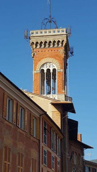 0001 sestri levante 0023