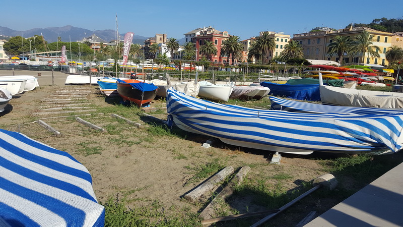 0001 sestri levante 0022