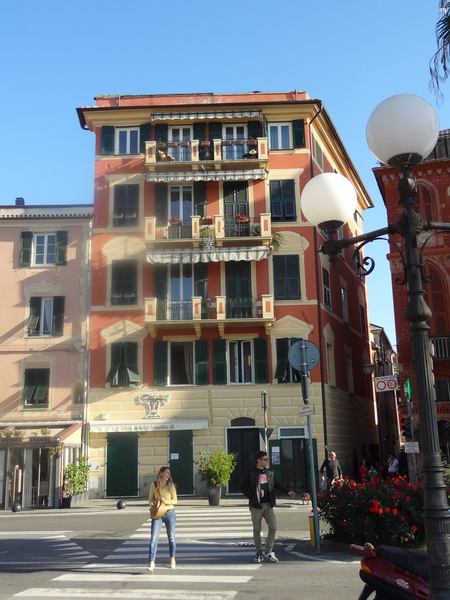 0001 sestri levante 0021