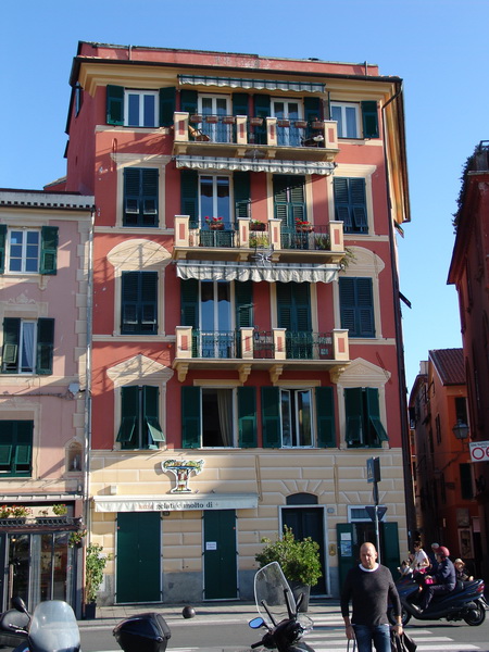 0001 sestri levante 0020