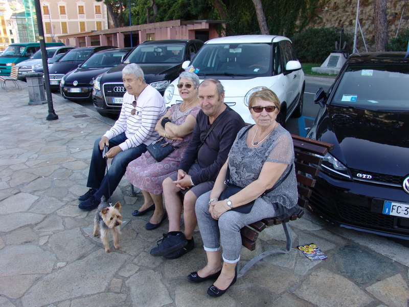 0001 sestri levante 0019