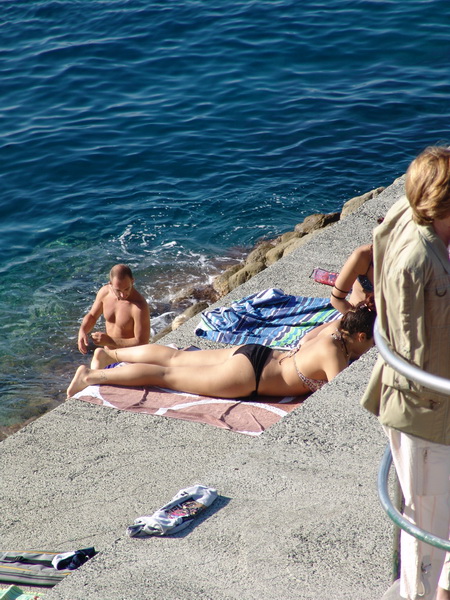 0001 sestri levante 0018