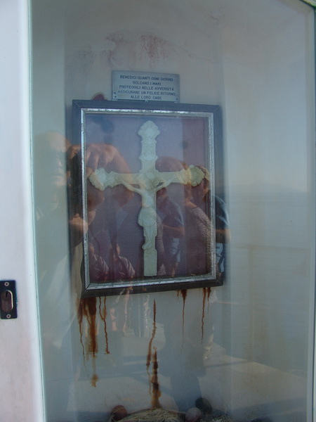 0001 sestri levante 0017