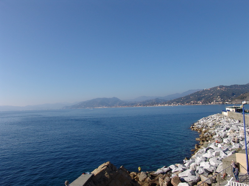 0001 sestri levante 0016