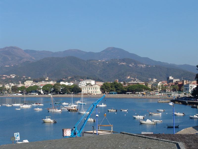 0001 sestri levante 0015