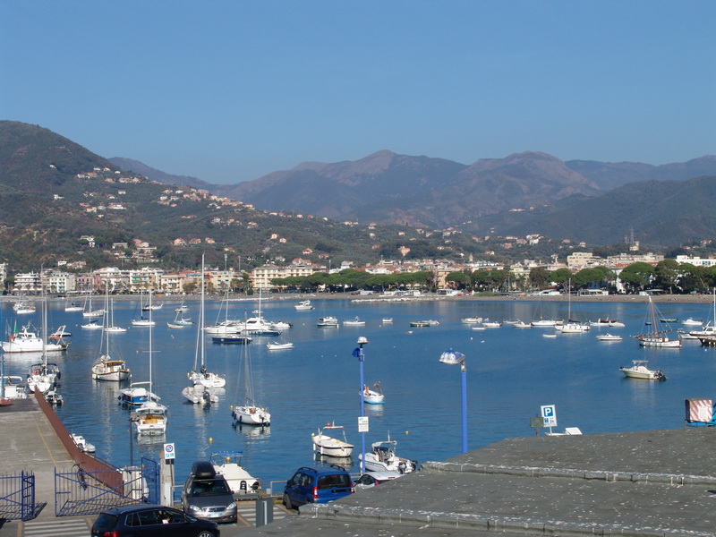 0001 sestri levante 0014
