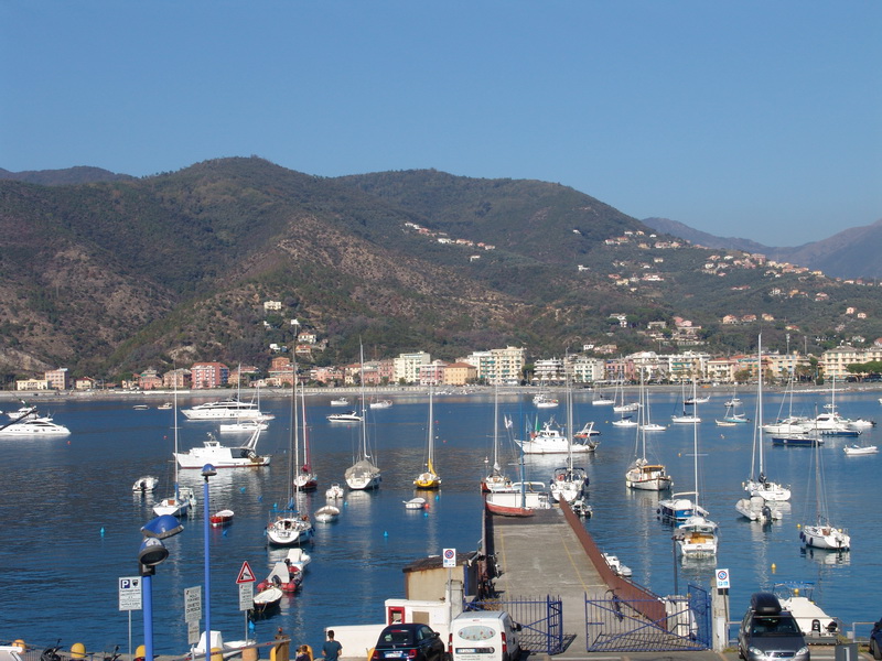 0001 sestri levante 0013