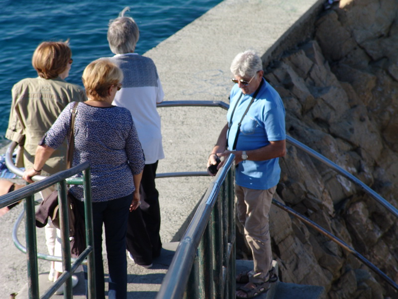 0001 sestri levante 0012