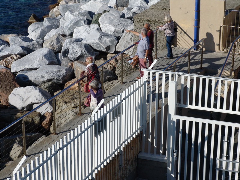 0001 sestri levante 0011