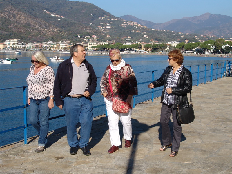 0001 sestri levante 0010