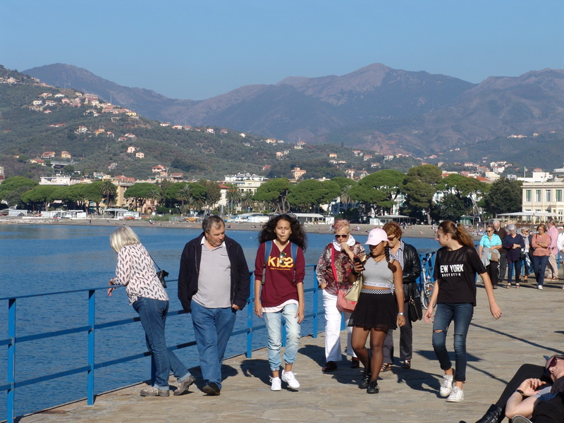 0001 sestri levante 0009