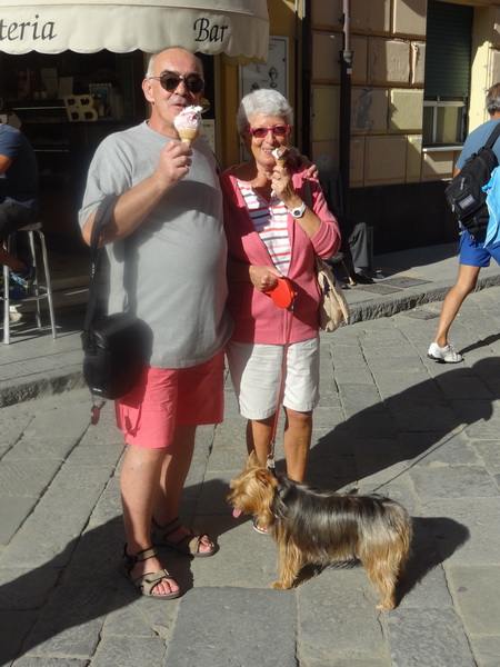 0001 sestri levante 0008