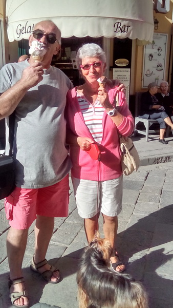 0001 sestri levante 0007