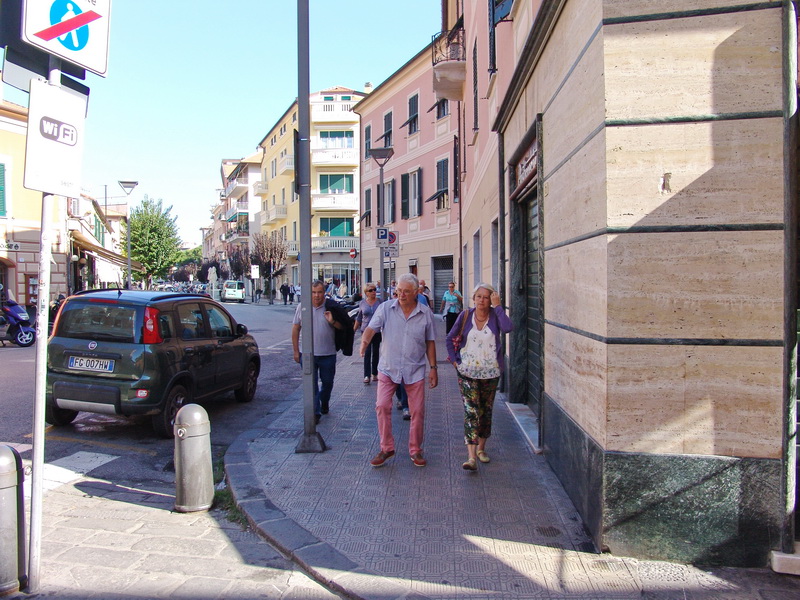 0001 sestri levante 0006