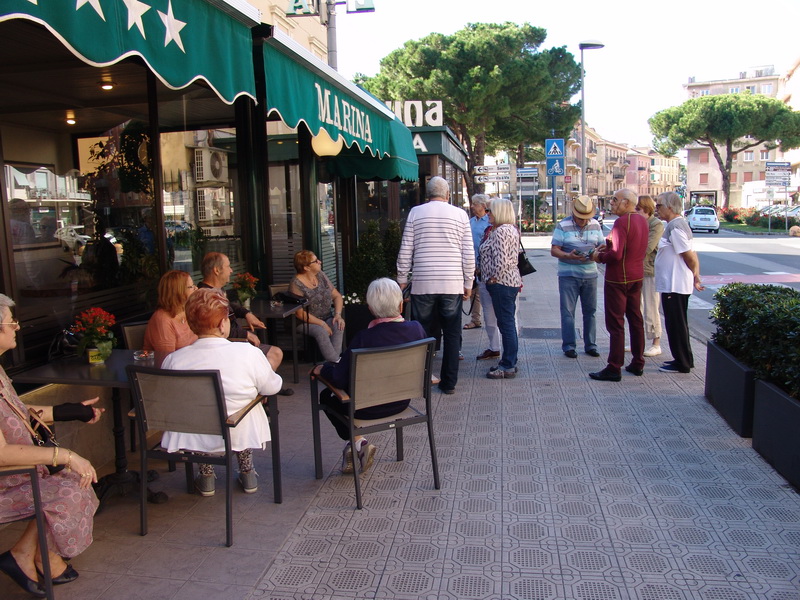 0001 sestri levante 0005